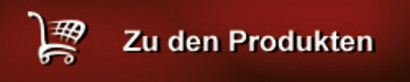[Produkte im Webshop kaufen]